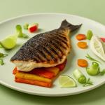 Essen Sie keinen Fisch, wenn Sie Gelenkschmerzen haben